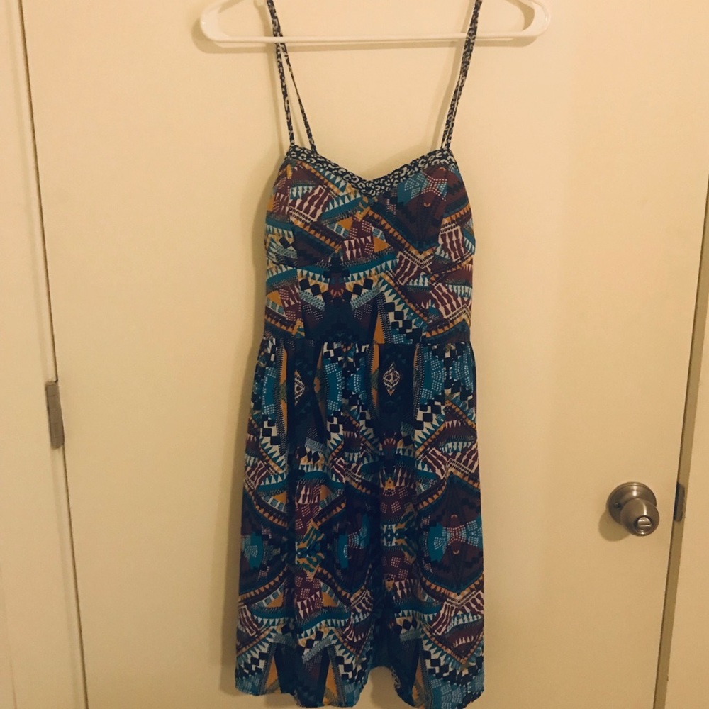 Sundress